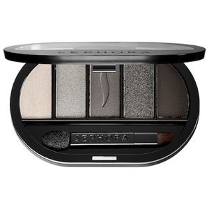 🌟HP🎉 Sephora Uptown To Downtown Smoky eyeshadow